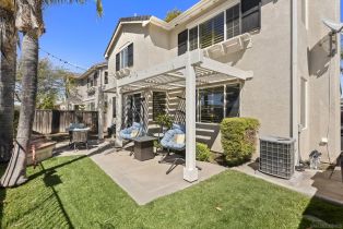Single Family Residence, 33307 Decada st, Temecula, CA 92592 - 28