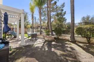 Single Family Residence, 33307 Decada st, Temecula, CA 92592 - 29