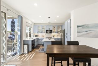 Single Family Residence, 33307 Decada st, Temecula, CA 92592 - 5