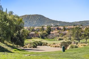 Single Family Residence, 33307 Decada st, Temecula, CA 92592 - 31