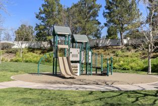 Single Family Residence, 33307 Decada st, Temecula, CA 92592 - 32