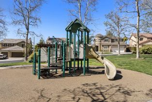 Single Family Residence, 33307 Decada st, Temecula, CA 92592 - 33