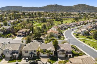 Single Family Residence, 33307 Decada st, Temecula, CA 92592 - 34