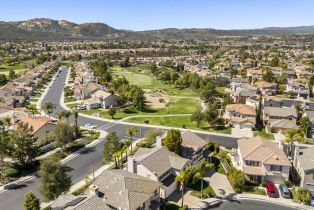 Single Family Residence, 33307 Decada st, Temecula, CA 92592 - 35