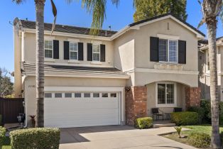 Single Family Residence, 33307 Decada st, Temecula, CA 92592 - 37