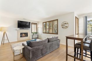 Single Family Residence, 33307 Decada st, Temecula, CA 92592 - 7