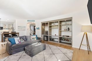 Single Family Residence, 33307 Decada st, Temecula, CA 92592 - 8