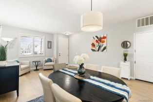 Single Family Residence, 33307 Decada st, Temecula, CA 92592 - 9