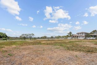 , 1587 Triton st, Carlsbad, CA 92011 - 10