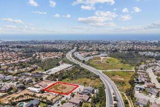 , 1587 Triton st, Carlsbad, CA 92011 - 2