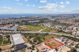 , 1587 Triton st, Carlsbad, CA 92011 - 3