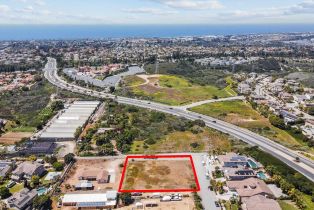 , 1587 Triton st, Carlsbad, CA 92011 - 5