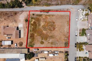 , 1587 Triton st, Carlsbad, CA 92011 - 6