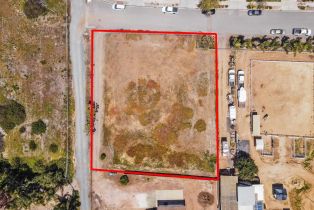 , 1587 Triton st, Carlsbad, CA 92011 - 7