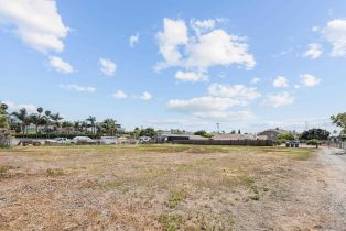 , 1587 Triton st, Carlsbad, CA 92011 - 8