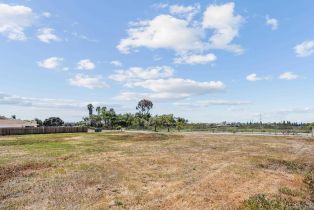 , 1587 Triton st, Carlsbad, CA 92011 - 9