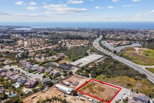 Land, Triton St, Carlsbad, CA  Carlsbad, CA 92011