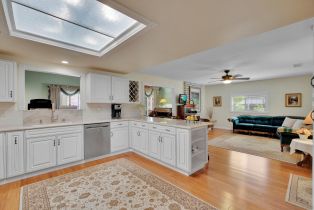 Single Family Residence, 15365 San Moritz, Poway, CA 92064 - 15