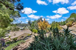 Single Family Residence, 15365 San Moritz, Poway, CA 92064 - 43