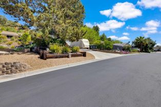 Single Family Residence, 15365 San Moritz, Poway, CA 92064 - 49