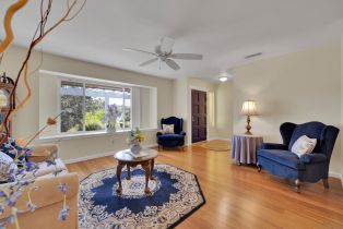 Single Family Residence, 15365 San Moritz, Poway, CA 92064 - 6