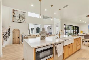 Single Family Residence, 711 Country Club ln, Coronado, CA 92118 - 10