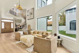 Single Family Residence, 711 Country Club ln, Coronado, CA 92118 - 11