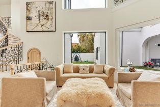 Single Family Residence, 711 Country Club ln, Coronado, CA 92118 - 12