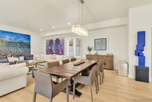 Single Family Residence, 711 Country Club ln, Coronado, CA 92118 - 13