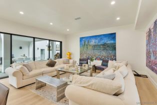 Single Family Residence, 711 Country Club ln, Coronado, CA 92118 - 14