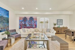 Single Family Residence, 711 Country Club ln, Coronado, CA 92118 - 15