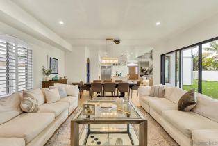 Single Family Residence, 711 Country Club ln, Coronado, CA 92118 - 16