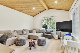 Single Family Residence, 711 Country Club ln, Coronado, CA 92118 - 17