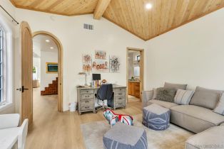 Single Family Residence, 711 Country Club ln, Coronado, CA 92118 - 18