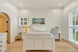 Single Family Residence, 711 Country Club ln, Coronado, CA 92118 - 19