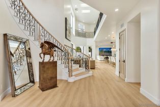 Single Family Residence, 711 Country Club ln, Coronado, CA 92118 - 2