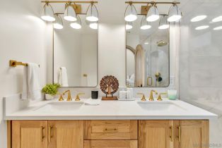 Single Family Residence, 711 Country Club ln, Coronado, CA 92118 - 20