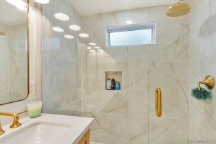 Single Family Residence, 711 Country Club ln, Coronado, CA 92118 - 21