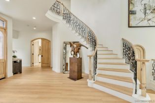 Single Family Residence, 711 Country Club ln, Coronado, CA 92118 - 22