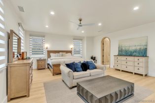 Single Family Residence, 711 Country Club ln, Coronado, CA 92118 - 23