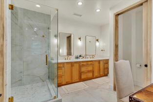 Single Family Residence, 711 Country Club ln, Coronado, CA 92118 - 24