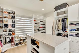 Single Family Residence, 711 Country Club ln, Coronado, CA 92118 - 25