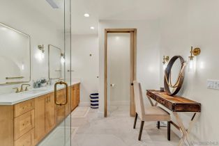 Single Family Residence, 711 Country Club ln, Coronado, CA 92118 - 26