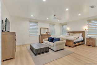 Single Family Residence, 711 Country Club ln, Coronado, CA 92118 - 27