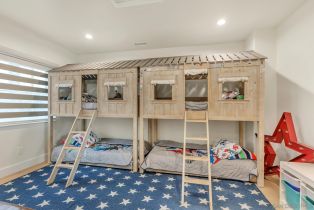 Single Family Residence, 711 Country Club ln, Coronado, CA 92118 - 28