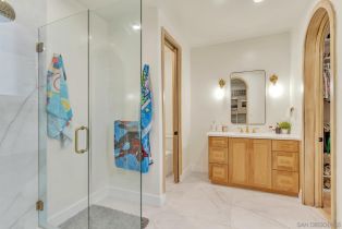 Single Family Residence, 711 Country Club ln, Coronado, CA 92118 - 29