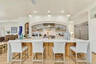 Single Family Residence, 711 Country Club ln, Coronado, CA 92118 - 3