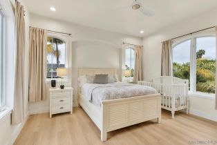 Single Family Residence, 711 Country Club ln, Coronado, CA 92118 - 30