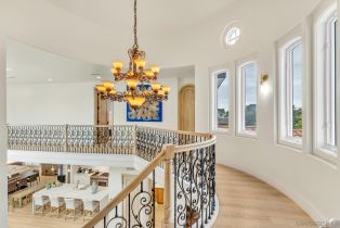 Single Family Residence, 711 Country Club ln, Coronado, CA 92118 - 32