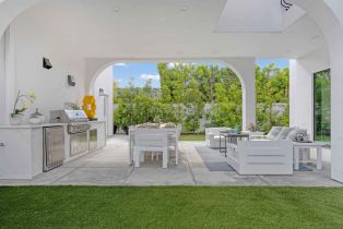 Single Family Residence, 711 Country Club ln, Coronado, CA 92118 - 33